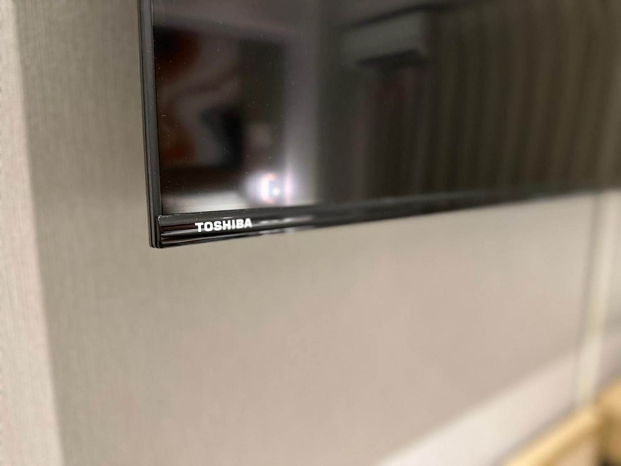 Jstar Hotel Shinsaibashi Osaka Exteriör bild