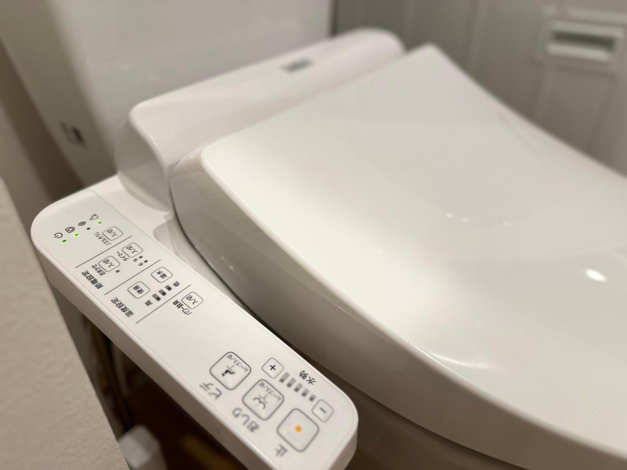 Jstar Hotel Shinsaibashi Osaka Exteriör bild