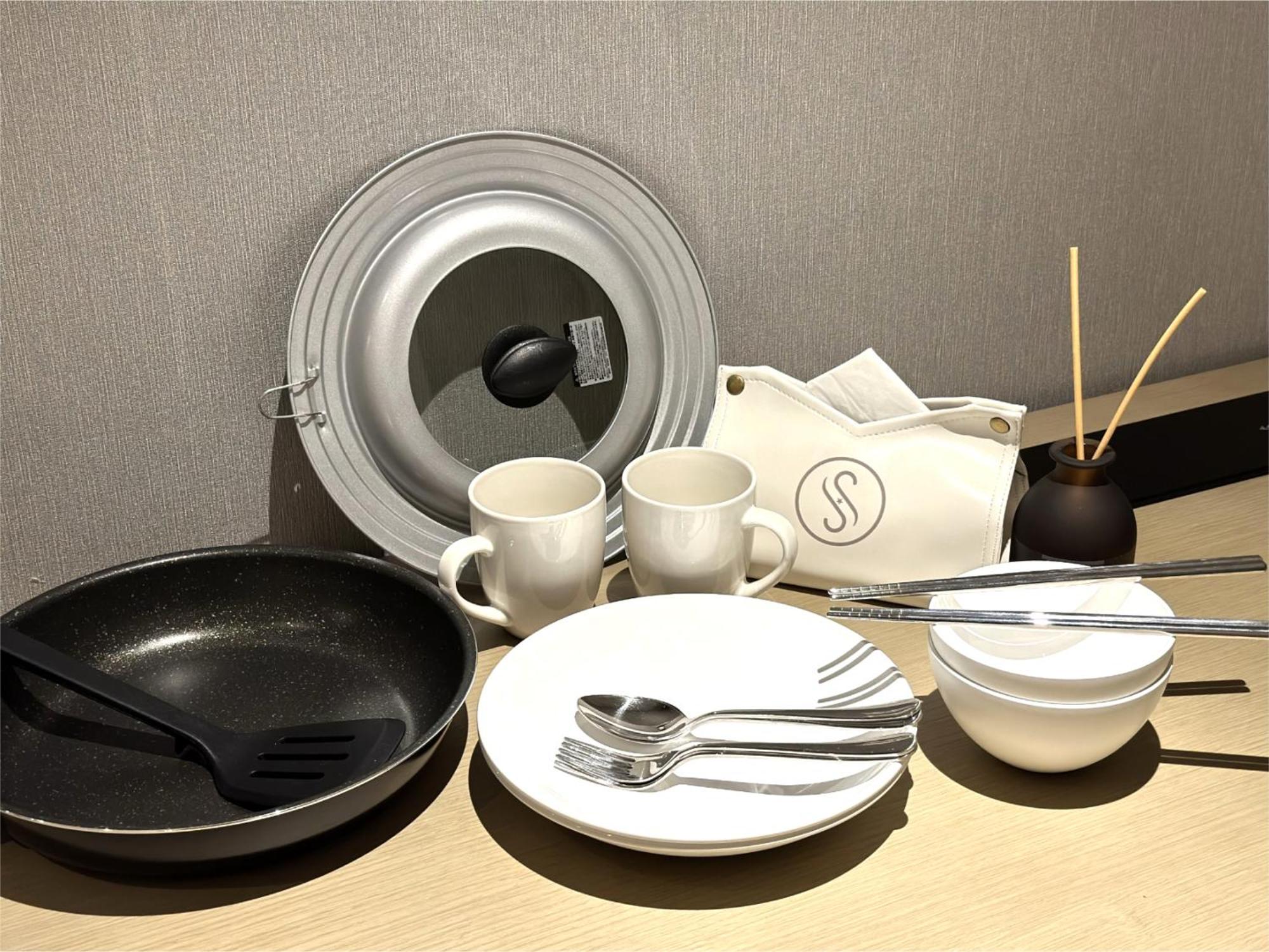Jstar Hotel Shinsaibashi Osaka Exteriör bild